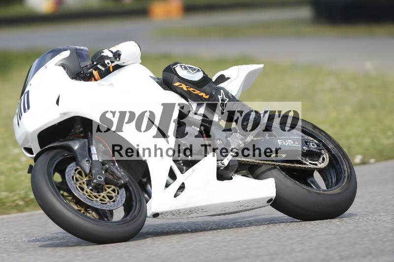 /29 21.06.2025 PROMAX ADR/Gruppe gelb/100